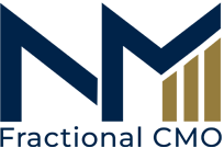 NM Fractional CMO